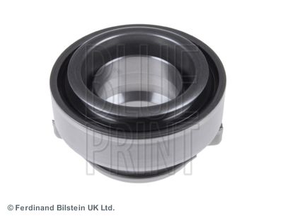 Clutch Release Bearing BLUE PRINT ADC43319