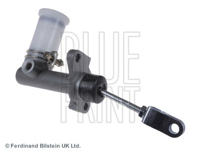 Master Cylinder, clutch BLUE PRINT ADC43413