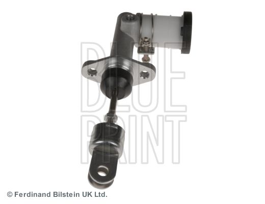 BLUE PRINT ADC43418 Master Cylinder, clutch