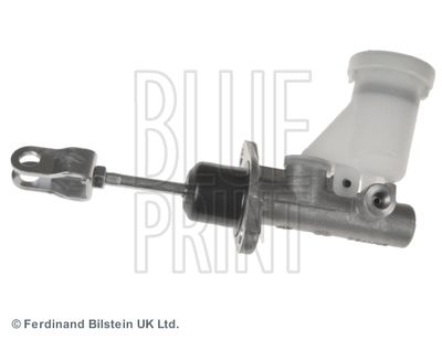 Master Cylinder, clutch BLUE PRINT ADC43420