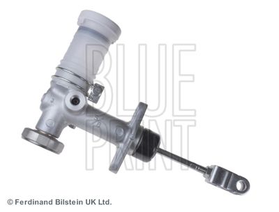 Master Cylinder, clutch BLUE PRINT ADC43421