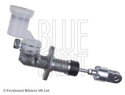 Master Cylinder, clutch BLUE PRINT ADC43428