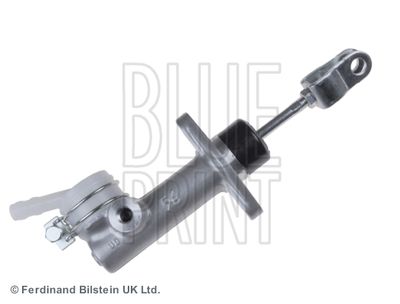 Master Cylinder, clutch BLUE PRINT ADC43431
