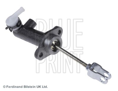 Master Cylinder, clutch BLUE PRINT ADC43436