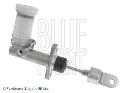Master Cylinder, clutch BLUE PRINT ADC43441