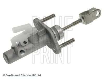 Master Cylinder, clutch BLUE PRINT ADC43442
