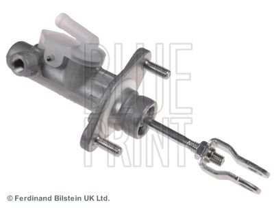 Master Cylinder, clutch BLUE PRINT ADC43457