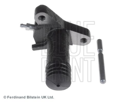 BLUE PRINT ADC43607 Slave Cylinder, clutch