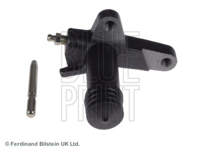 Slave Cylinder, clutch BLUE PRINT ADC43621