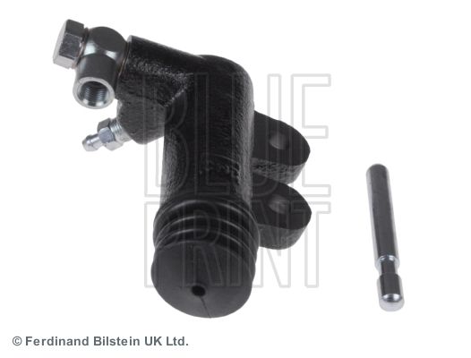 BLUE PRINT ADC43622 Slave Cylinder, clutch