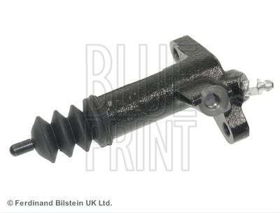 Slave Cylinder, clutch BLUE PRINT ADC43637