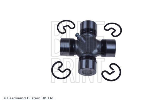 BLUE PRINT ADC43910 Joint, propshaft