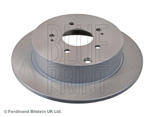 BLUE PRINT ADC443101 Brake Disc