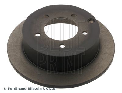 Brake Disc BLUE PRINT ADC443120