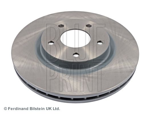 BLUE PRINT ADC443123 Brake Disc