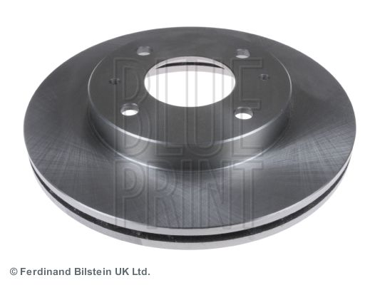 BLUE PRINT ADC44336 Brake Disc