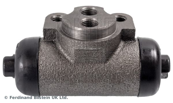 BLUE PRINT ADC44422 Wheel Brake Cylinder