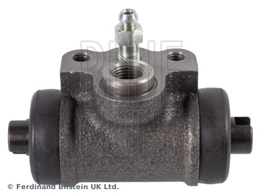 BLUE PRINT ADC44424 Wheel Brake Cylinder
