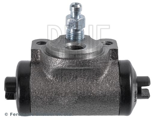 BLUE PRINT ADC44426 Wheel Brake Cylinder