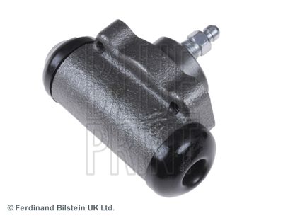 Wheel Brake Cylinder BLUE PRINT ADC44428