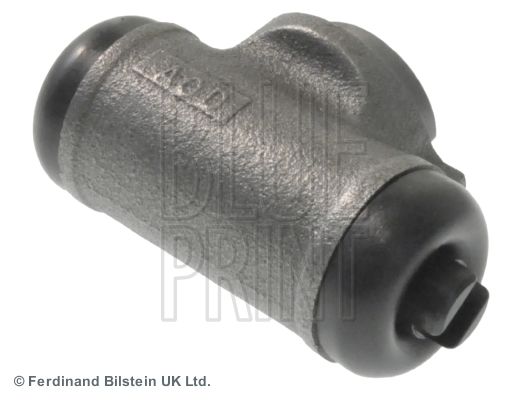 BLUE PRINT ADC44438 Wheel Brake Cylinder