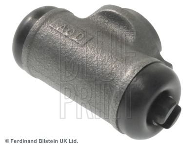 Wheel Brake Cylinder BLUE PRINT ADC44438