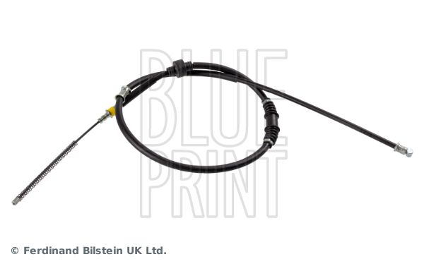 BLUE PRINT ADC446192 Cable Pull, parking brake