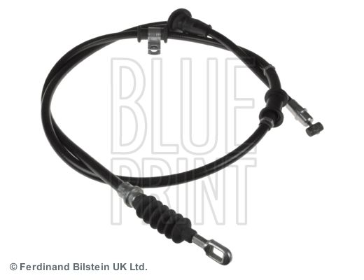 BLUE PRINT ADC446211 Cable Pull, parking brake