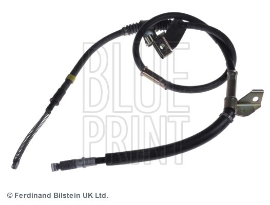 BLUE PRINT ADC44688 Cable Pull, parking brake