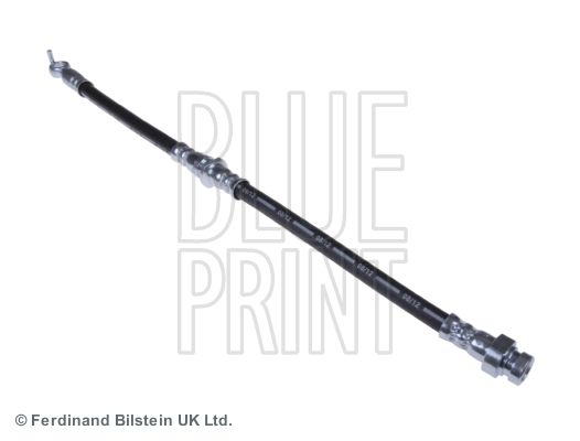 BLUE PRINT ADC453117 Brake Hose