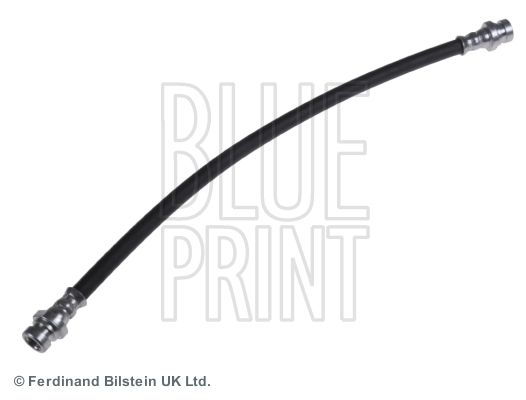 BLUE PRINT ADC45345 Brake Hose