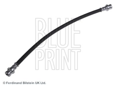 Brake Hose BLUE PRINT ADC45345