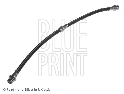 BLUE PRINT ADC45346 Brake Hose