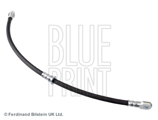 BLUE PRINT ADC45364 Brake Hose