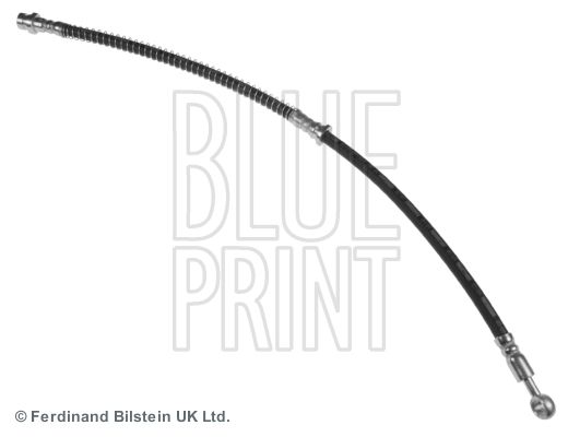BLUE PRINT ADC45373 Brake Hose