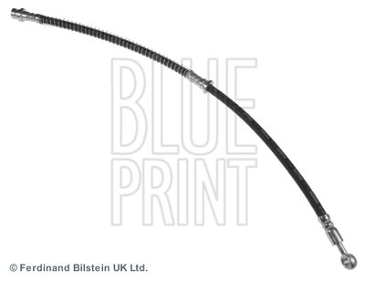 Brake Hose BLUE PRINT ADC45373