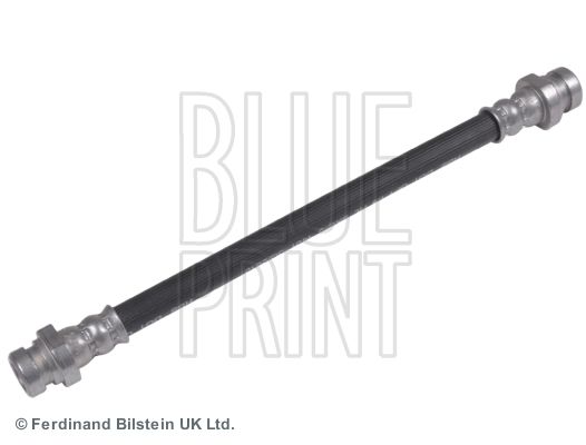 BLUE PRINT ADC45377 Brake Hose