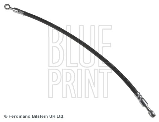 BLUE PRINT ADC45381 Brake Hose
