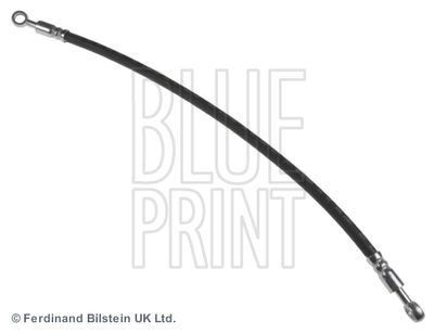 Brake Hose BLUE PRINT ADC45381