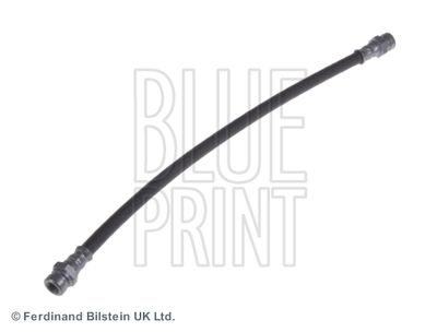 Brake Hose BLUE PRINT ADC45392