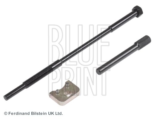 BLUE PRINT ADC45501 Retaining Tool, timing belt tension pulley