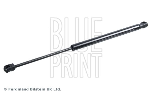 BLUE PRINT ADC45803 Gas Spring, boot/cargo area