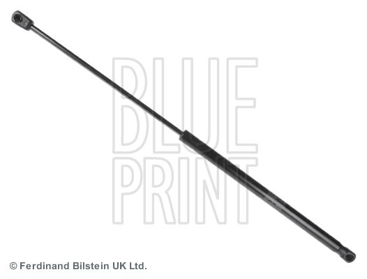 BLUE PRINT ADC45804 Gas Spring, boot/cargo area