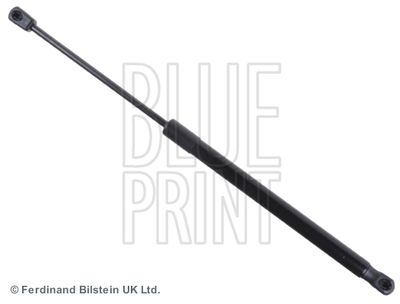 Gas Spring, boot/cargo area BLUE PRINT ADC45805