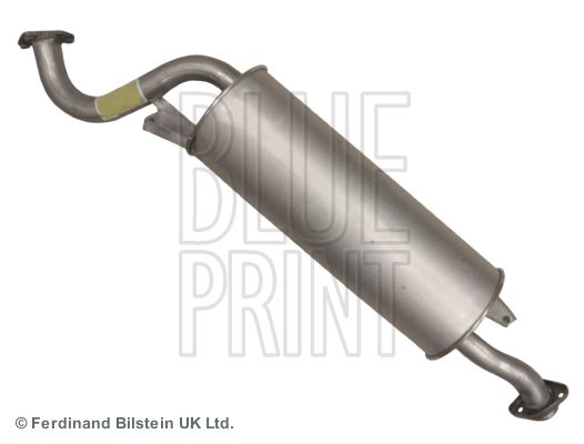 BLUE PRINT ADC46032 Rear Muffler