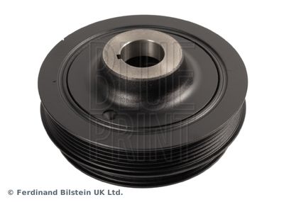 Belt Pulley, crankshaft BLUE PRINT ADC46104C