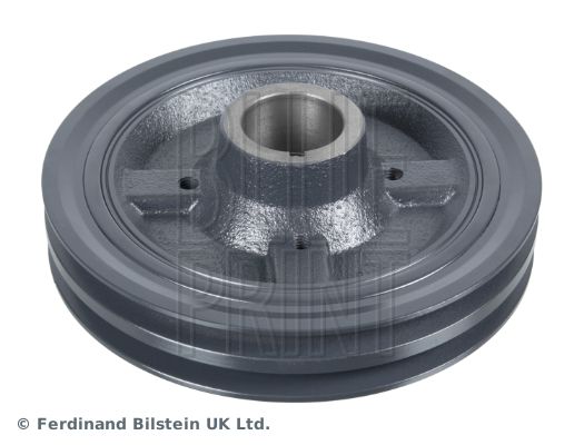 BLUE PRINT ADC46111 Belt Pulley, crankshaft