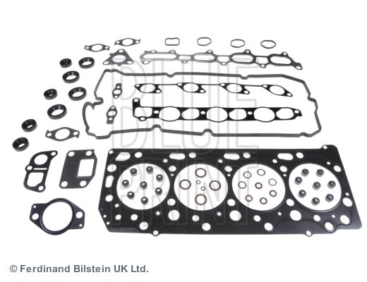 BLUE PRINT ADC46298 Gasket Kit, cylinder head