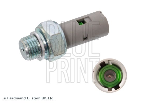BLUE PRINT ADC46604 Oil Pressure Switch