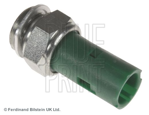 BLUE PRINT ADC46607 Oil Pressure Switch